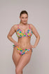 PrimaDonna Ubud Bikini Briefs Brazilian